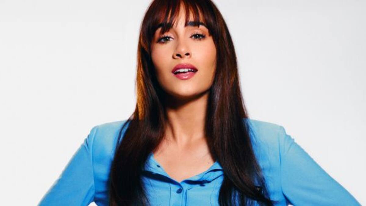 ¡Somos Radio Oficial del show de Aitana!