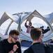 Todo lo que debes saber de Tomorrowland Winter 2023: cartel, fechas, entradas...