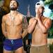 Omar Montes y Fabio Colloricchio: De conocerse en ‘Supervivientes’ a lanzar colaboración musical