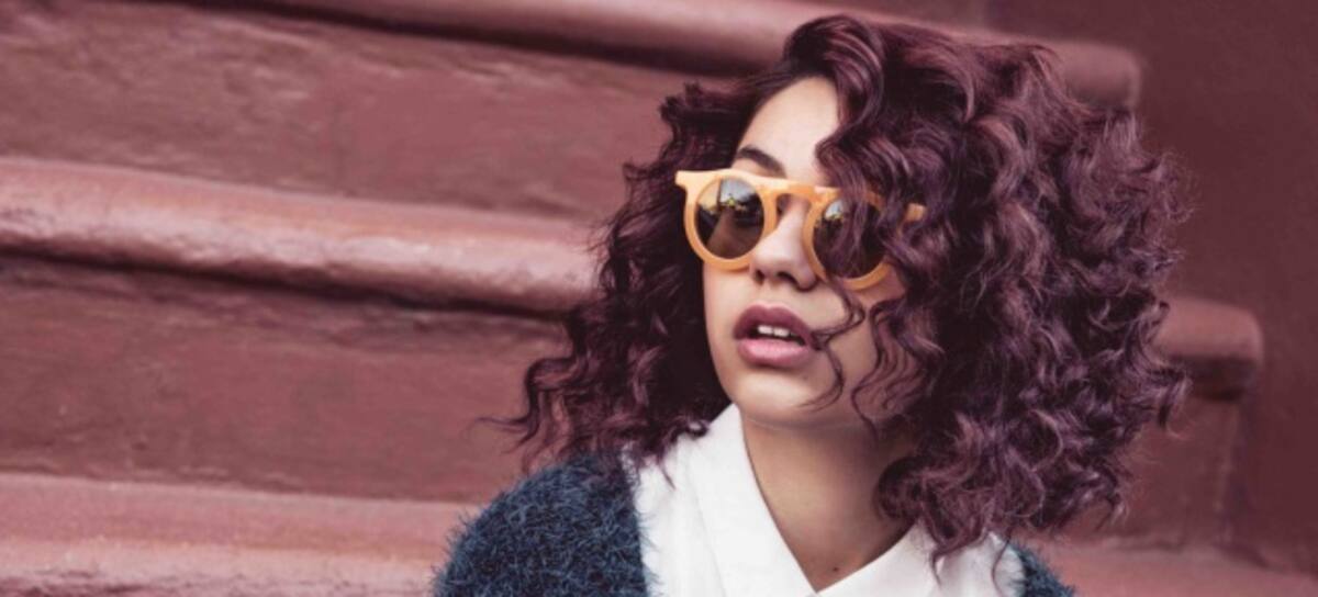 Alessia Cara