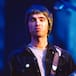 Oasis: El paseo por la vía de tren que convirtió a Noel Gallagher en un “fuera de la ley”