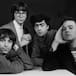 Shiny Happy People de R.E.M casi se convierte en la canción principal de Friends