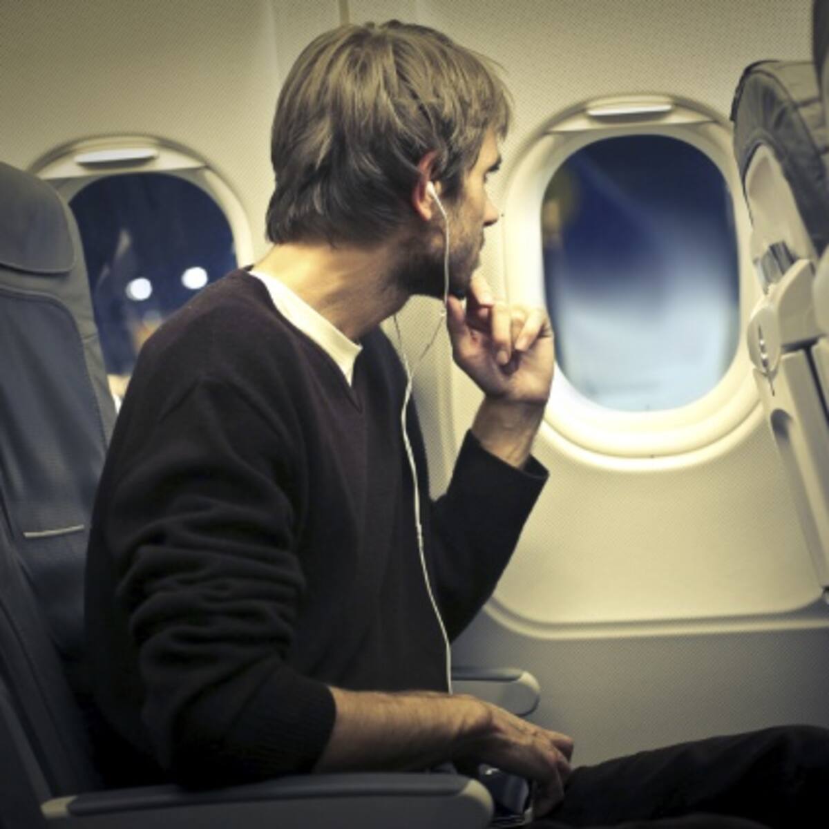 Ha recorrido 8.000 Km para deshacerse de su novia