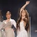Lola Índigo, Álvaro de Luna, Sabrina Carpenter, Manuel Carrasco, Ozuna y Kapo celebran San Valentín con sus nuevos lanzamientos musicales