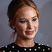 Jennifer Lawrence revela la película que Adele le aconsejó no hacer: “Debí haberla escuchado”