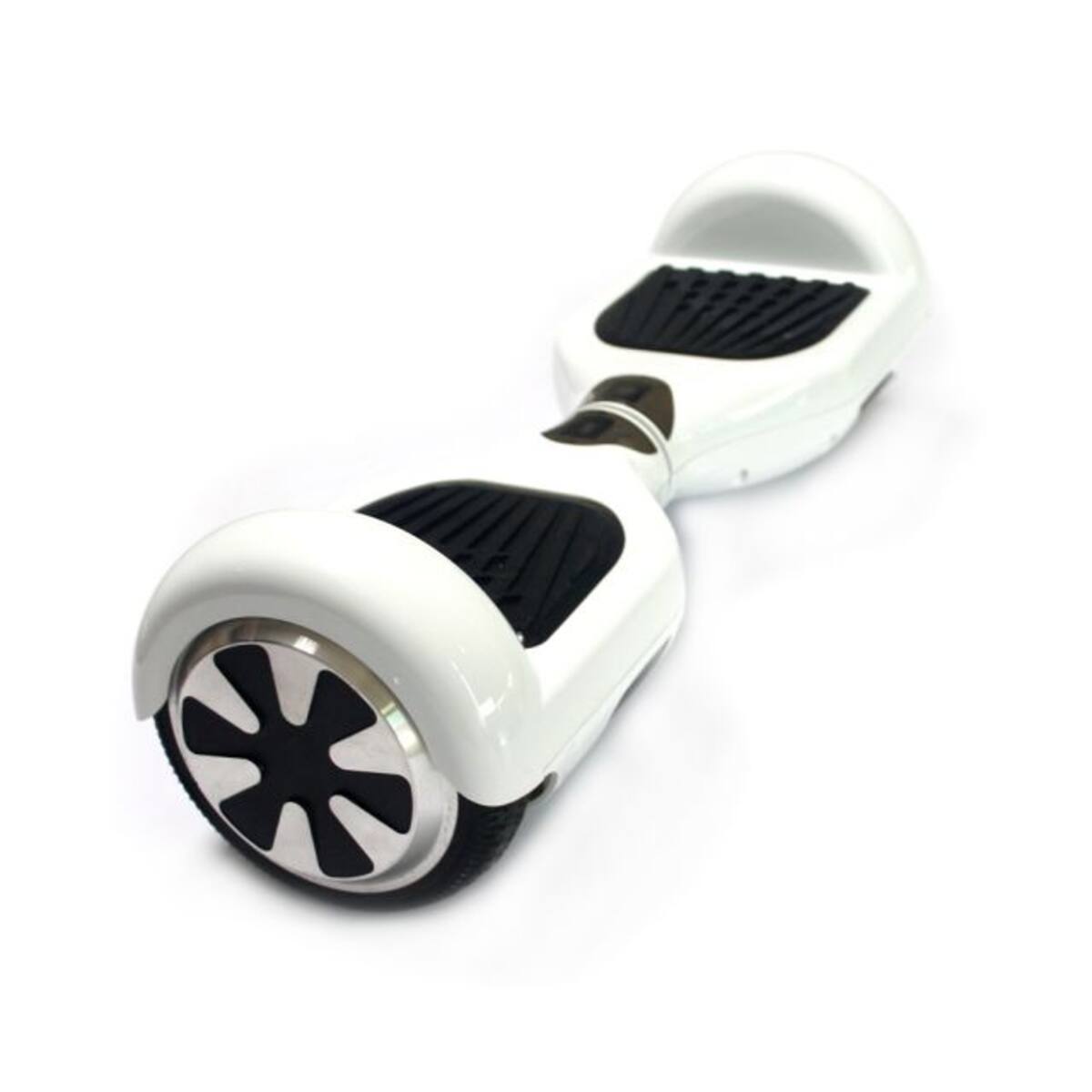 Reglamento Promoción “Smart balance board”