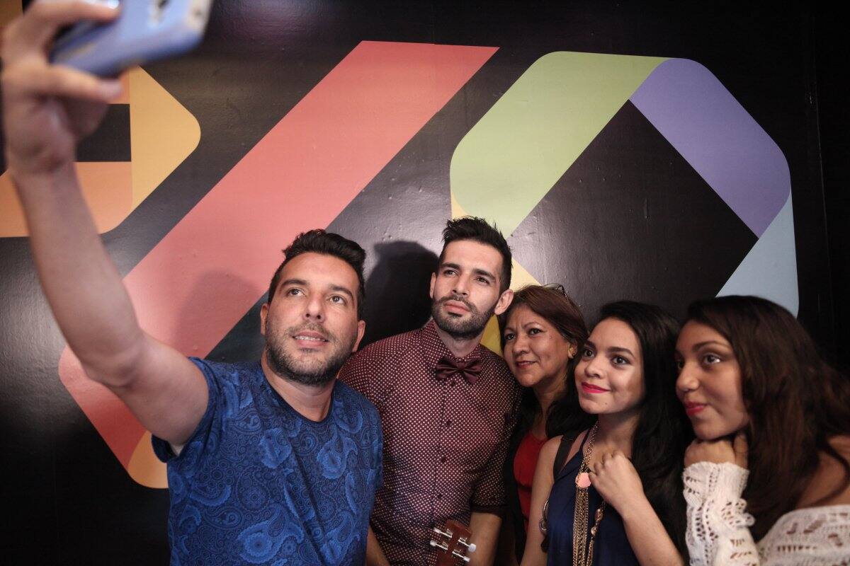 Alkilados en Panamá