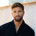 Pablo Alborán tiene nueva canción: “Colorín colorado, este nuevo tema está grabado”