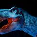 'Jurassic World El renacer', el inicio de una nueva trilogía