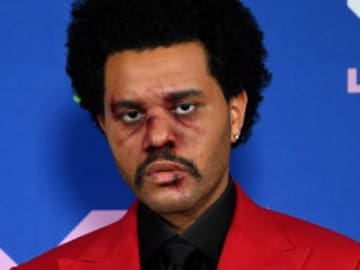 The Weeknd anuncia ‘The Highlights’, un disco recopilatorio con sus temas más destacados