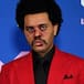 The Weeknd anuncia ‘The Highlights’, un disco recopilatorio con sus temas más destacados