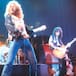 Así suena una canción que emula a Led Zeppelin compuesta por inteligencia artificial