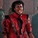 Aparece un video inédito de Michael Jackson