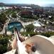 Este parque de atracciones español lleva nueve años siendo el mejor del mundo