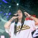 Conciertos del Orgullo de Madrid 2024 hoy, viernes 5 de julio: quién actúa y horarios