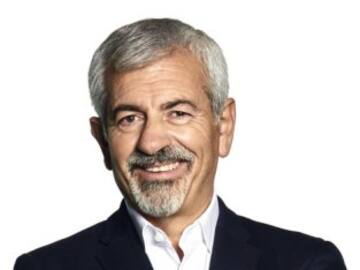 Mediaset resucita ‘El precio justo’ con Carlos Sobera de presentador