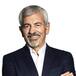 Mediaset resucita ‘El precio justo’ con Carlos Sobera de presentador