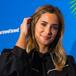 MARÍA POMBO COMPARTE SU EXPERIENCIA YENDO AL PSICÓLOGO