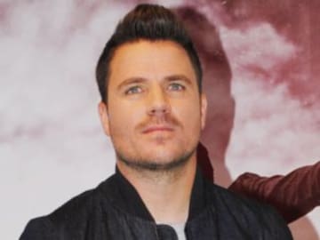 Dani Martín y el origen de Cómo me gustaría contarte, el último homenaje a su hermana