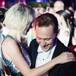 Otro video de Taylor Swift y Tom Hiddleston