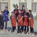 ‘MasterChef Celebrity 6’ expulsa inesperadamente a una de las aspirantes más queridas de la edición