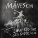 Måneskin, en concierto en España de la mano de LOS40