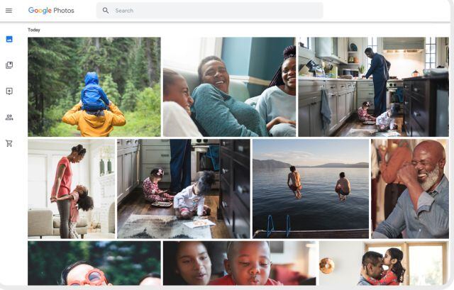 Google Photos dejará de ser gratis.