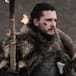 HBO trabaja en una secuela de ‘Juego de Tronos’ con Jon Snow