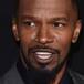 Diez datos que no conocías de Jamie Foxx
