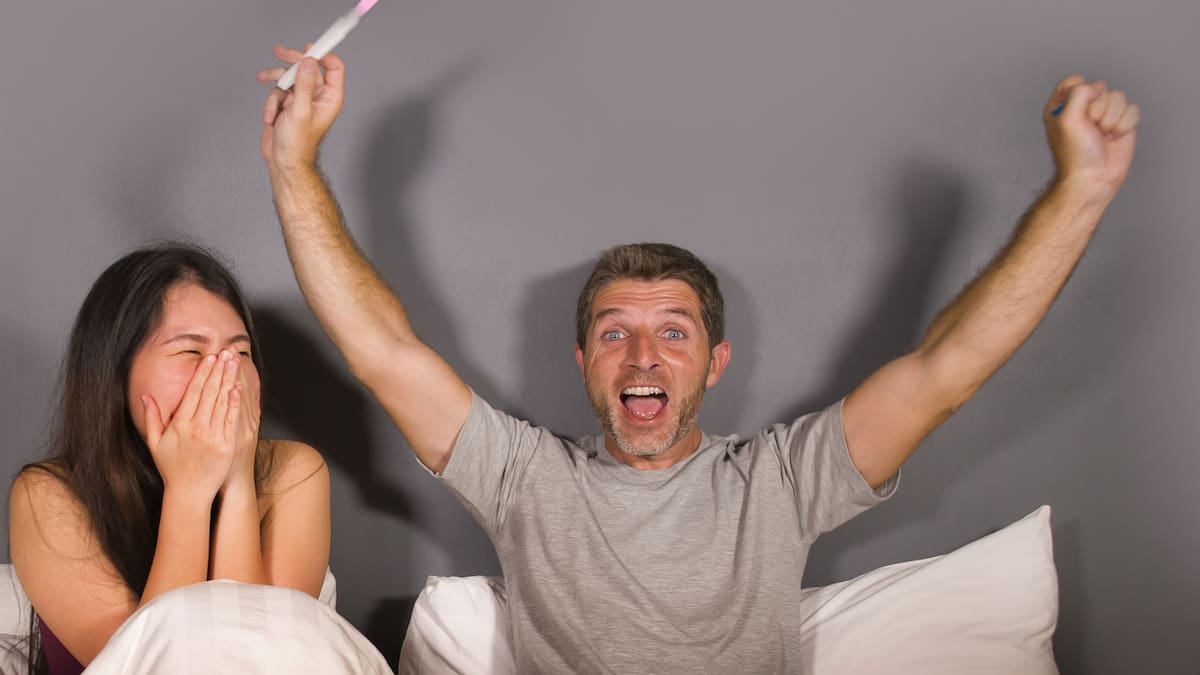 Día de los Inocentes: Bromas originales para gastar hoy en persona y por WhatsApp