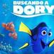 Sía presenta su tema para "Buscando a Dory"