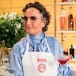 Josie debería haber sido el ganador de MasterChef Celebrity 5, según las redes