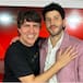 Sebastián Yatra habla de la revolución solar y su próximo destino y confirma cómo está su corazón: “Me inventan una novia cada semana”