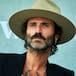 Leiva reaparece para dar buenas noticias y en una inesperada compañía