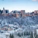 ¿Cuándo empieza el invierno en España? El invierno meteorológico y el astronómico