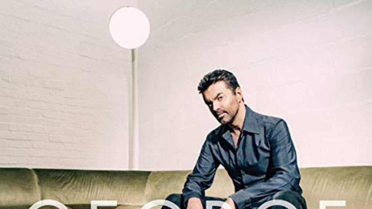 George Michael estrena This Is How