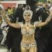 12 canciones de carnaval que seguro que has bailado