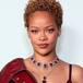 Rihanna confirma que trabaja en su nuevo álbum