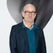 MICHAEL STIPE: POR ESTO DEBEMOS ADMIRAR A LA VOZ DE R.E.M.