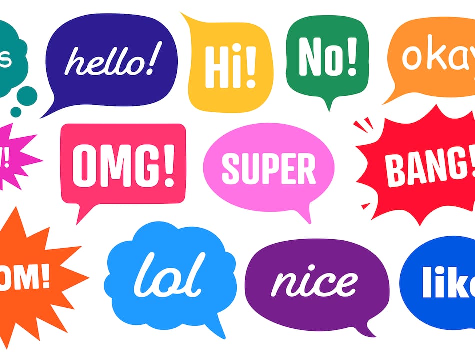 Sticker Como Jodes Cómo hacer tus stickers o pegatinas personalizadas directamente desde ...
