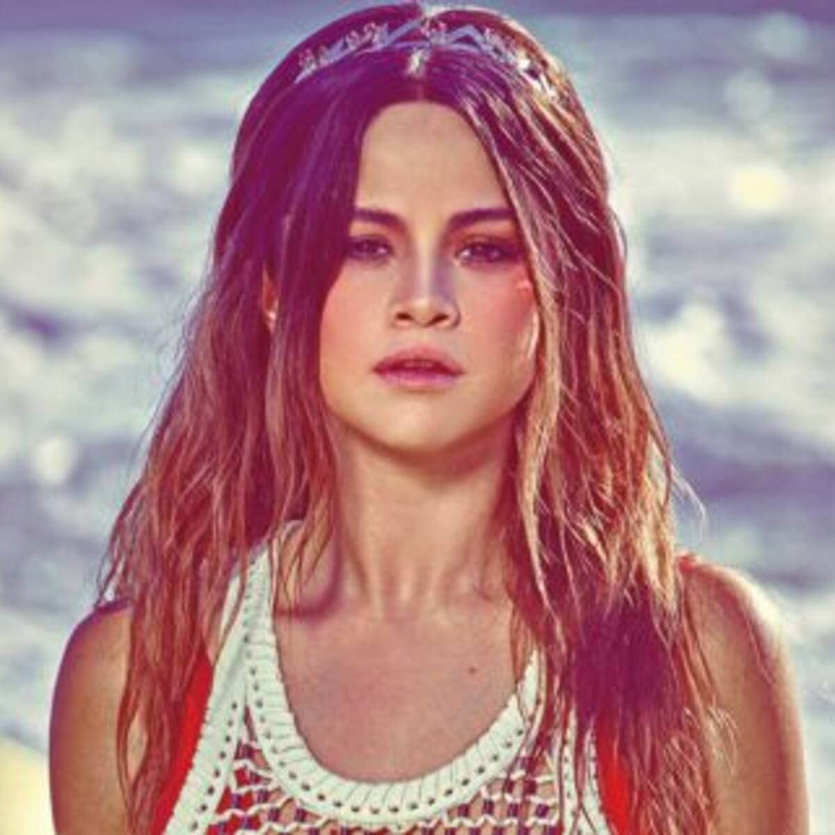 Selena Gomez se va de las redes sociales