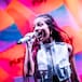 Cartel de LOS40 Music Awards Santander 2023: todos los artistas confirmados