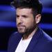 Denuncian un intento de agresión a Pablo López durante un concierto