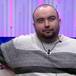 Álvaro habla de la gordofobia en ‘Secret Story 2’ cuando todos hablan de las causas que les gustaría defender ©copyright los40.com