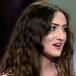 La organización de ‘Secret Story 2’ expulsa disciplinariamente a Carmen tras lo sucedido con Laila