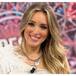 Marta Riesco celebra su cumpleaños más triste tras romper con Antonio David