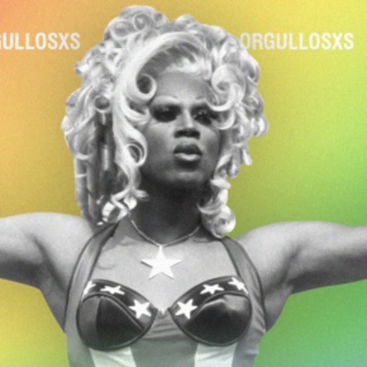Celebra el orgullo al ritmo de RuPaul, Lady Gaga, La Casa Azul o Sam Smith