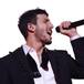 Sebastián Yatra, Dani Martín y Alvaro Soler se suman a los Premios Cadena Dial 2023