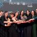 Premios Forqué 2025: lista completa con todos los ganadores