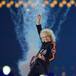 Las actuaciones más emblemáticas de los Juegos Olímpicos: Ed Sheeran, Anitta, Queen, Spice Girls...